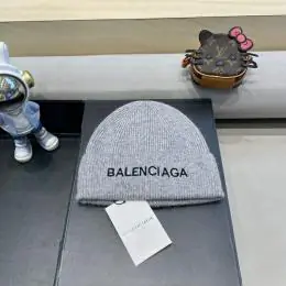 balenciaga casquette s_1250207